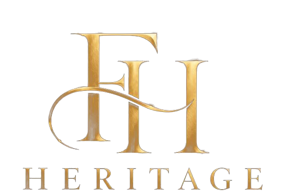 FH Héritage